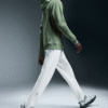 Herre Club Pants