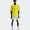 Herre Club Shorts