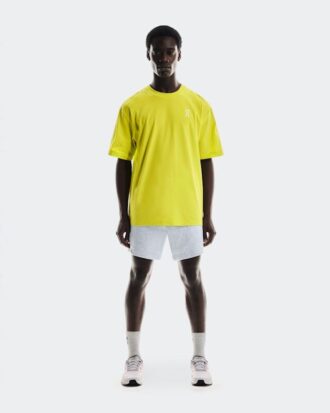 Herre Club Shorts