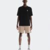 Herre Club Shorts