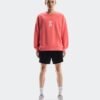 Herre Club Shorts
