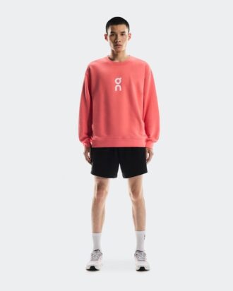 Herre Club Shorts