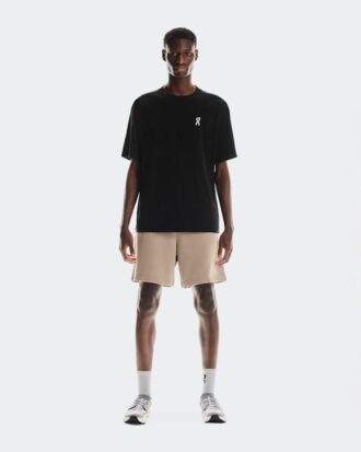 Herre Club Shorts