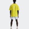 Herre Club Shorts