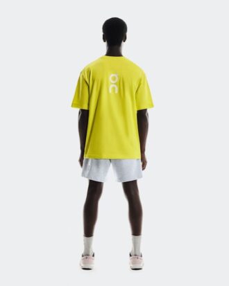 Herre Club Shorts