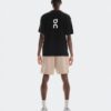 Herre Club Shorts