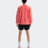 Herre Club Shorts