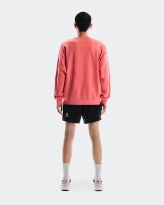 Herre Club Shorts