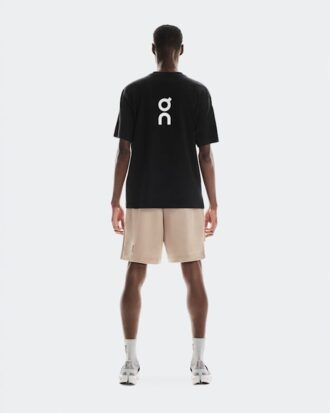 Herre Club Shorts