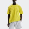 Herre Club Shorts