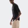 Herre Club Shorts