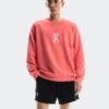 Herre Club Shorts