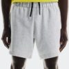Herre Club Shorts