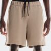 Herre Club Shorts