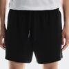Herre Club Shorts