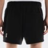 Herre Club Shorts