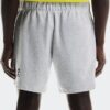 Herre Club Shorts