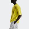 Herre Club Shorts