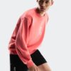 Herre Club Shorts
