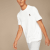 Herre Club-T