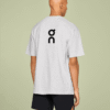 Herre Club-T