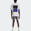 Herre Club-T Court