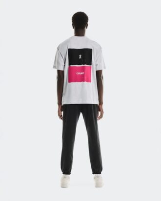 Herre Club-T Court