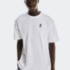 Herre Club-T Court