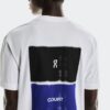 Herre Club-T Court