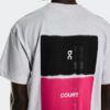 Herre Club-T Court