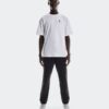 Herre Club T Graphic