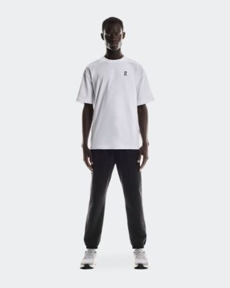 Herre Club T Graphic