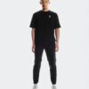 Herre Club T Graphic