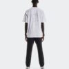 Herre Club T Graphic