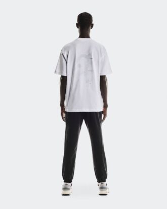 Herre Club T Graphic