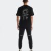 Herre Club T Graphic