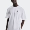 Herre Club T Graphic