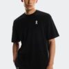 Herre Club T Graphic