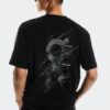 Herre Club T Graphic