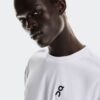 Herre Club T Graphic