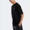 Herre Club-T Smash