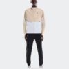 Herre Core Jacket