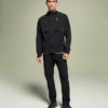 Herre Core Jacket