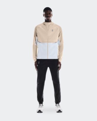 Herre Core Jacket