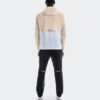 Herre Core Jacket