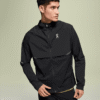 Herre Core Jacket