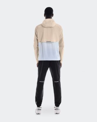 Herre Core Jacket