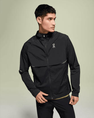 Herre Core Jacket