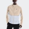 Herre Core Jacket