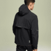 Herre Core Jacket